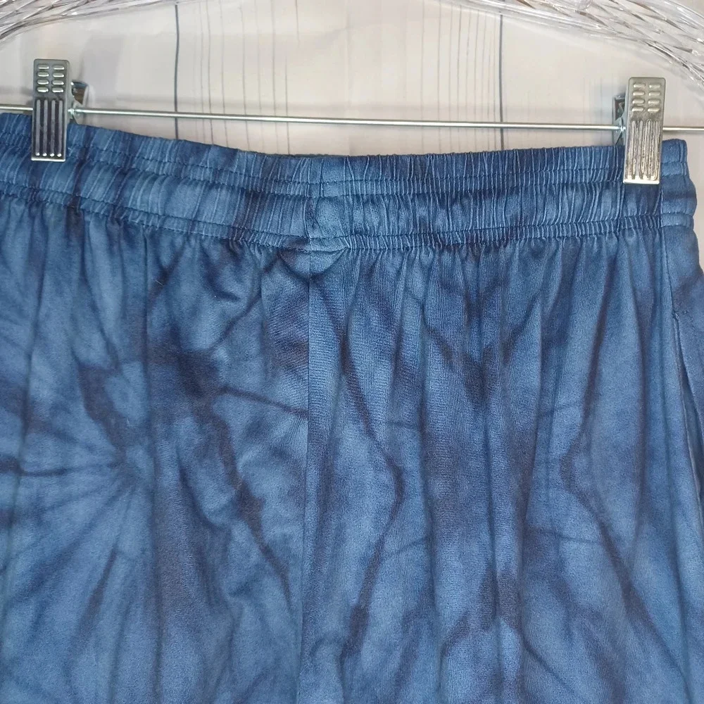 Star Wars Baby Yoda men's Boxer briefs